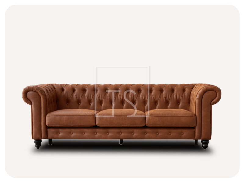 Furniture Johor Bahru Delivery Singapore